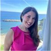 Hola! Muttersprachliche Spanierin mit jahrelanger Erfahrung. Für Schüler, Urlauber, Studenten oder Hobbylerner.