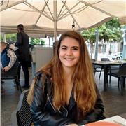 Clases de alemán para niños y adultos online o presencial en Santa Cruz de La Palma