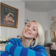 Professeur et interprète native propose des cours d'espagnol en ligne et en personne !
