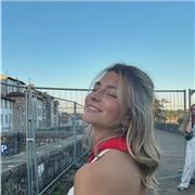 Manon
