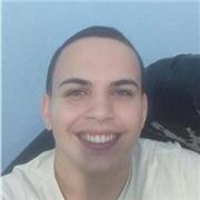 Dou aulas particulares moldadas nas particularidades do aluno em questão