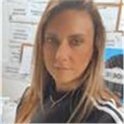 Insegno Italiano con passione e metodo. Prova subito