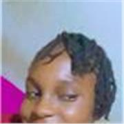 Cours d'anglais enligne pour étudiants du monde entier