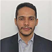 Profesional Bilingüe (Español - Inglés) con experiencia docente