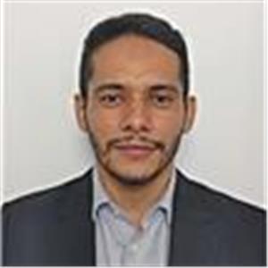 Dago Lavalle Navarro