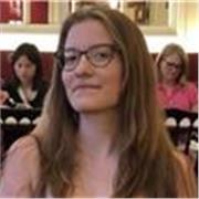 Offro un supporto nello svolgimento dei compiti a bambini che frequentano la scuola elementare. 