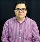 Maestro de apoyo personalizado para la materia de Inglés
