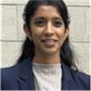 Ingénieur aérospatial, je suis parfaitement bilingue en anglais et maîtrise couramment deux langues indiennes. À l’aise en françai