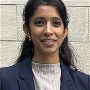 Ingénieur aérospatial, je suis parfaitement bilingue en anglais et maîtrise couramment deux langues indiennes. À l’aise en françai