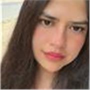 Profesor de apoyo escolar de forma online