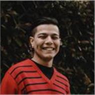 Eduardo