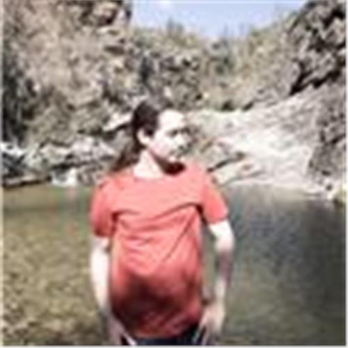 user photo