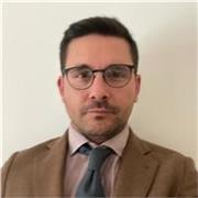 Ingegnere per DAD Roma e provincia Fisica e Matematica