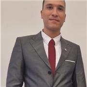 ✨ Master Mathematics & Physics with an Expert Engineer Tutor! ✨