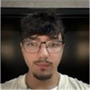 Tengo conocimientos hasta ESO puedo ayudar con todas las materias necesarias