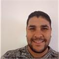 Franco Exequiel Castaño
