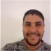 Profesor de Matemática, Estadística, geometría, análisis matemático. Física
