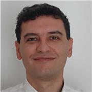 Domenico