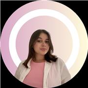 Soutien en psychologie : réussir ensemble avec confiance