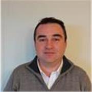 profesor idioma online disponilbe inmediato