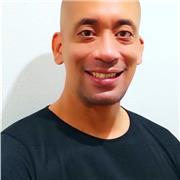 Personal training especialista en musculación,funcional, nutrición y suplementacion