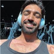 Zeshan