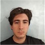 Ripetizioni, studente universitario (corso di laurea in Fisica)