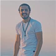 Pro Coach for Fitness/Istruttore Professionale di Fitness