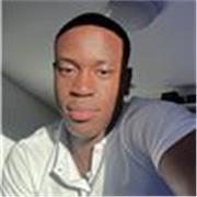 Maths tutor that makes maths fun to learn virtually!