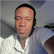 Maths tutor that makes maths fun to learn virtually!