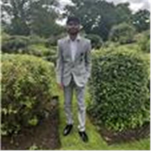 user photo