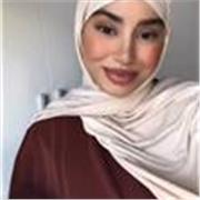 My name is sana,& lesson based on english