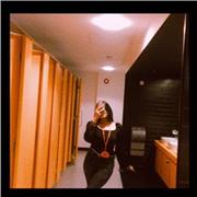 Shreya Soni