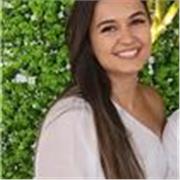 Aulas presenciais ou online do ensino médio ao ensino superior - Matemática, Estatística, Cálculo, Geometria
