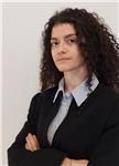Studentessa universitaria iscritta al secondo anno della magistrale in beni culturali impartisce lezioni di storia dell'arte