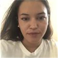 Jazmin