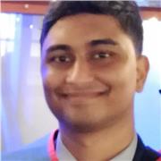 Alevel GCSE Maths and Physics Tutor Central London Online