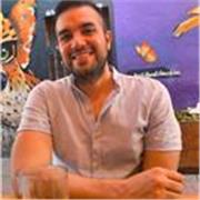 Profesor de apoyo especializado en clases de matemáticas para todas las edades de forma presencial y online