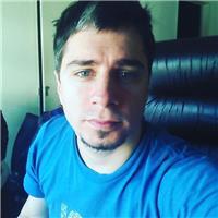 Profesor clases de bateria barrio norte recoleta palermo