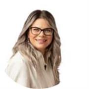 Cours d’anglais personnalisés – Professeur diplômé – 1er cours gratuit