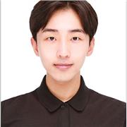 Crack the Code: 1-to-1 Online Lessons with a London Software Engineer