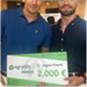 Profesor de ciencias ,licenciado en biotecnología busca alumnos para dar clases particulares