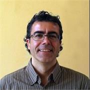 Formatore con esperienza pluridecennale soprattutto con ragazzi  difficili