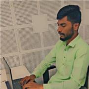 Shanawaz