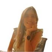 NATIVA ESPAÑOLA ENSEÑA CLASES EN ESPAÑOL