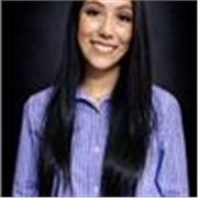 Soy investigadora doctoral en Ingeniería y Ciencias, y doy clases en Granada, España, con experiencia en docencia universitaria