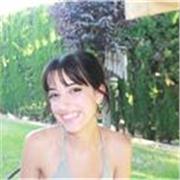 Apoyo en verano con clases particulares en biología de la ESO, aceoto clases online y presenciales