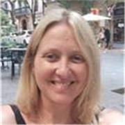 Native online Spanish tutor to adults and students. 