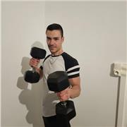 Alexandre