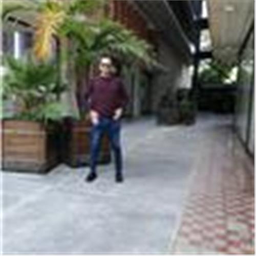 user photo